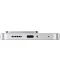 Фото № 11 Xiaomi 17T 12/256GB Opal White 2602DPT53G