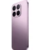 Фото № 7 Xiaomi 17T 12/256GB Violet 2602DPT53G