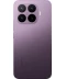 Фото № 5 Xiaomi 17T Pro 12/1T Deep Violet 2602EPTC0G