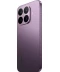 Фото № 7 Xiaomi 17T Pro 12/512GB Deep Violet 2602EPTC0G