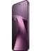 Фото № 4 Xiaomi 17T Pro 12/512GB Deep Violet 2602EPTC0G