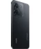 Фото № 7 Xiaomi REDMI 15C 8/256GB Midnight Black