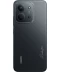 Фото № 5 Xiaomi REDMI 15C 8/256GB Midnight Black