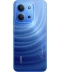 Фото № 5 Xiaomi REDMI 15C 8/256GB Moonlight Blue