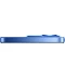 Фото № 10 Xiaomi REDMI 15C 8/256GB Moonlight Blue