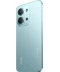 Фото № 7 Xiaomi REDMI 15C 8/256GB Mint Green
