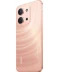 Фото № 7 Xiaomi REDMI 15C 8/256GB Twilight Orange