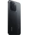 Фото № 6 POCO C85 6/128GB Black