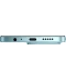 Фото № 11 POCO C85 6/128GB Green