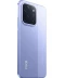 Фото № 6 POCO C85 8/256GB Purple
