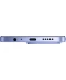 Фото № 11 POCO C85 8/256GB Purple