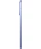 Фото № 8 POCO C85 8/256GB Purple