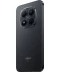 Фото № 7 Xiaomi REDMI Note 15 Pro 5G 8/512GB Black