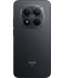 Фото № 5 Xiaomi REDMI Note 15 Pro 5G 8/512GB Black
