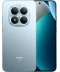Фото № 1 Xiaomi REDMI Note 15 Pro 5G 8/256GB Glacier Blue   
