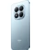 Фото № 7 Xiaomi REDMI Note 15 Pro 5G 8/256GB Glacier Blue   