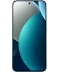 Фото № 2 Xiaomi REDMI Note 15 Pro 5G 8/256GB Glacier Blue   