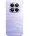 Фото № 5 Xiaomi REDMI Note 15 Pro 5G 8/256GB Mist Purple    