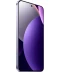 Фото № 3 Xiaomi REDMI Note 15 Pro 5G 8/256GB Mist Purple    