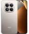 Фото № 1 Xiaomi REDMI Note 15 Pro 5G 8/512GB Titanium