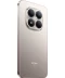 Фото № 6 Xiaomi REDMI Note 15 Pro 5G 8/512GB Titanium