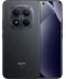 Фото № 1 Xiaomi REDMI Note 15 Pro+ 5G 8/256GB Black         
