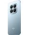 Фото № 7 Xiaomi REDMI Note 15 Pro+ 5G 8/256GB Glacier Blue  
