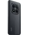 Фото № 6 POCO M8 Pro 5G 12/512GB Black