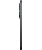 Фото № 8 POCO M8 Pro 5G 12/512GB Black