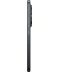Фото № 9 POCO M8 Pro 5G 8/256GB Black