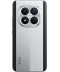 Фото № 5 POCO M8 Pro 5G 8/256GB Silver
