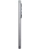 Фото № 9 POCO M8 Pro 5G 12/512GB Silver