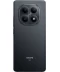 Фото № 5 Xiaomi REDMI Note 15 5G 8/256GB Black              