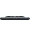 Фото № 10 Xiaomi REDMI Note 15 5G 8/256GB Black              