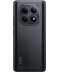 Фото № 5 POCO M8 5G 8/512GB Black