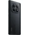 Фото № 6 POCO M8 5G 8/256GB Black