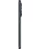 Фото № 9 POCO M8 5G 8/512GB Black