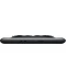 Фото № 10 POCO M8 5G 8/512GB Black