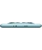 Фото № 10 POCO M8 5G 8/512GB Green