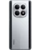 Фото № 5 POCO M8 5G 8/512GB Silver
