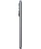 Фото № 8 POCO M8 5G 8/256GB Silver