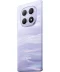 Фото № 7 Xiaomi REDMI Note 15 5G 6/128GB Purple