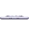 Фото № 10 Xiaomi REDMI Note 15 5G 8/256GB Purple
