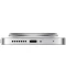 Фото № 11 Xiaomi 17 Ultra 16/1T White 2512BPNDAG