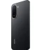 Фото № 7 Xiaomi REDMI A7 Pro 4/128GB Black