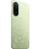 Фото № 6 Xiaomi REDMI A7 Pro 4/128GB Palm Green