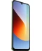 Фото № 3 Xiaomi REDMI A7 Pro 4/64GB Palm Green