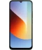 Фото № 2 Xiaomi REDMI A7 Pro 4/64GB Palm Green