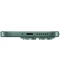 Фото № 11 Xiaomi 17 12/256GB Venture Green 25113PN0EG