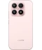 Фото № 5 Xiaomi 17 12/512GB Alpine Pink 25113PN0EG
